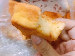 -南大门韩糕(夹河街店)