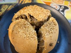 -台南擔仔面·卤肉饭(老虹井路店)