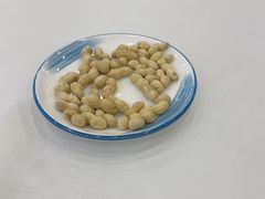 -粤盛海鲜平价店(洛溪食街店)
