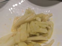 -明州小宴(文化广场店)