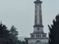 -食膳公园包子铺(烈士公园店)