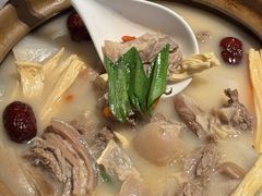 -陶兰居·香港饭店·海鲜大排档(圆融时代广场店)
