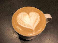 -星巴克臻选(舟山凯虹广场店)