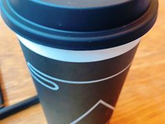 -去茶山(新光里店)