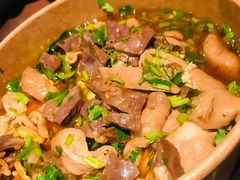 -和平菓局(王府井店)