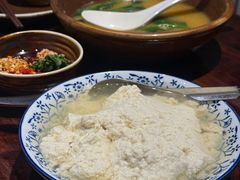 -懒人盐府人家·自贡大麻鱼(安贞店)