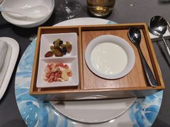 -云境生态园(红谷滩店)