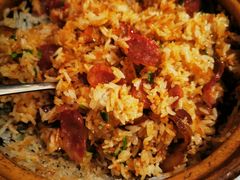 -凯德广场(武胜路店)