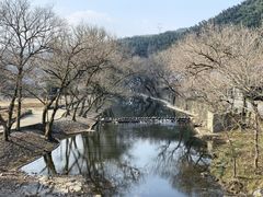 -鹿亭中村