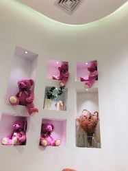 -KS科逆美肤祛痘