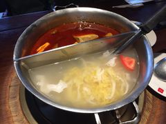 -鼎王麻辣锅(七贤店)