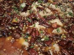 -胡桃里乐队酒馆(鎏嘉码头店)