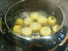 -苏大嘴海鲜牧场(奥林匹克店)