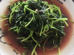 -天和楼·精致太湖酒家(太湖店)