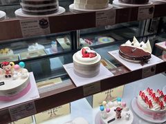 -多乐之日(颐堤港店)