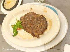 -西堤牛排(北京国瑞店)