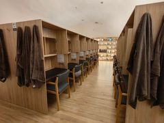 -散人研习社(南京西路旗舰店)