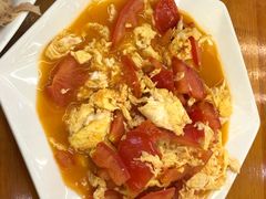 -外婆船宴餐厅·外婆喊你回家吃饭
