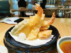 -TORO MaKi 寿司·日料(华创店)