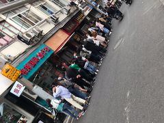 -双喜老铺(人民广场店)