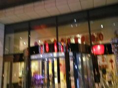 -锦龙国际酒店(天津奥体中心华苑地铁站店)