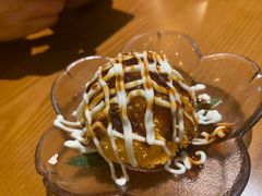-合风谷(南下塘店)