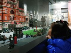 -上海市龙华烈士陵园