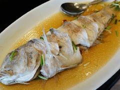 -荣府宴(南阳路店)