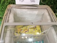 -渝宗老灶火锅(巴国城店)