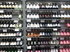 -KKV(深圳宏发大仟里店)