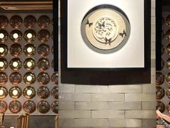 -聚宝源(潞城店)
