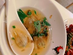 -莆田餐厅PUTIEN(西安万象天地店)