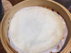 -北京老铺烤鸭(老城根店)