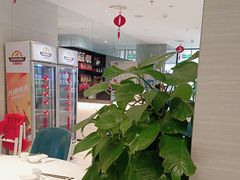 -忆家一宴(大木桥路旗舰店)