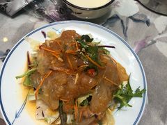 -以前的小酒馆(中山广场店)