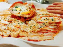 -海景壹号大酒店(滨湖店)