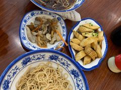 -同得兴面馆.苏式面.三虾面(园区店)
