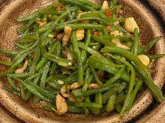 -眉州东坡(清河万象汇店)