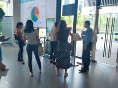 -深圳市人才园(深南大道店)