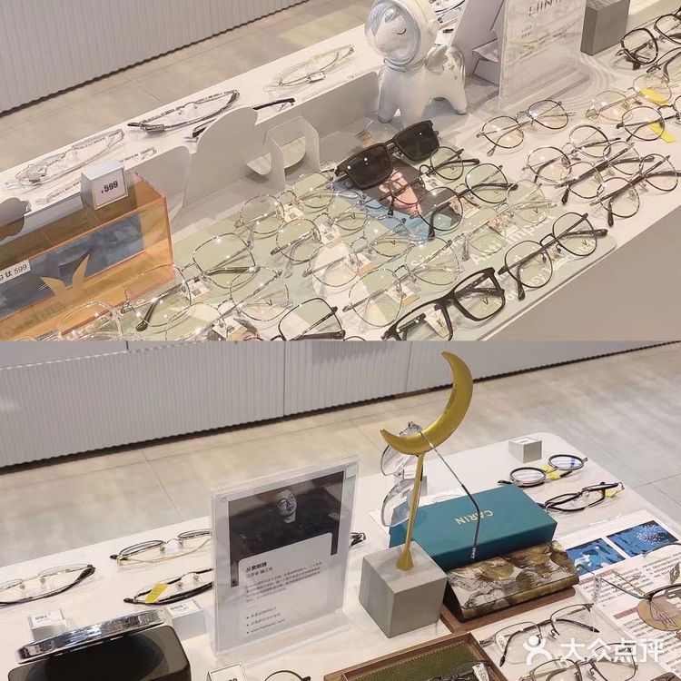 闲暇之余，和朋友在嘉里城逛吃逛吃完 合计去云和里超市