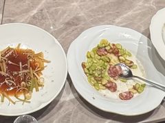 -新阿布海鲜大酒店