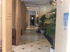 -家富富侨(宽窄巷子八宝店)