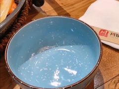 -川锅哎哟·麻辣香锅(国大城市广场店)
