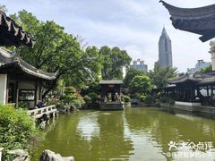 -嘉北郊野公园