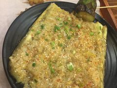 -烤官达人·徐州鲜羊肉串(江宁店)