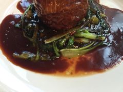 -苏浙汇(古北店)