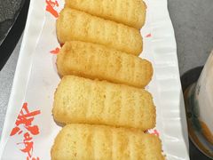 -生活如沸·顺德水牛奶火锅(大学路店)