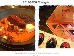 -星鸿社重庆老火锅(燃灯寺分店)