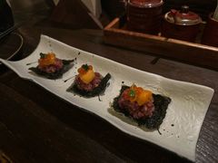 -三川·十酒Izakaya(南昌路店)