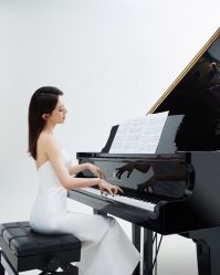 -美肤盾祛痘·问题肌头疗管理中心